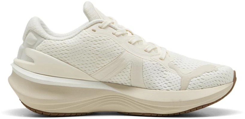 PUMA Scend Pro 2 慢跑鞋 31077922 Purchase PUMA Scend Pro 2 慢跑鞋 31077922