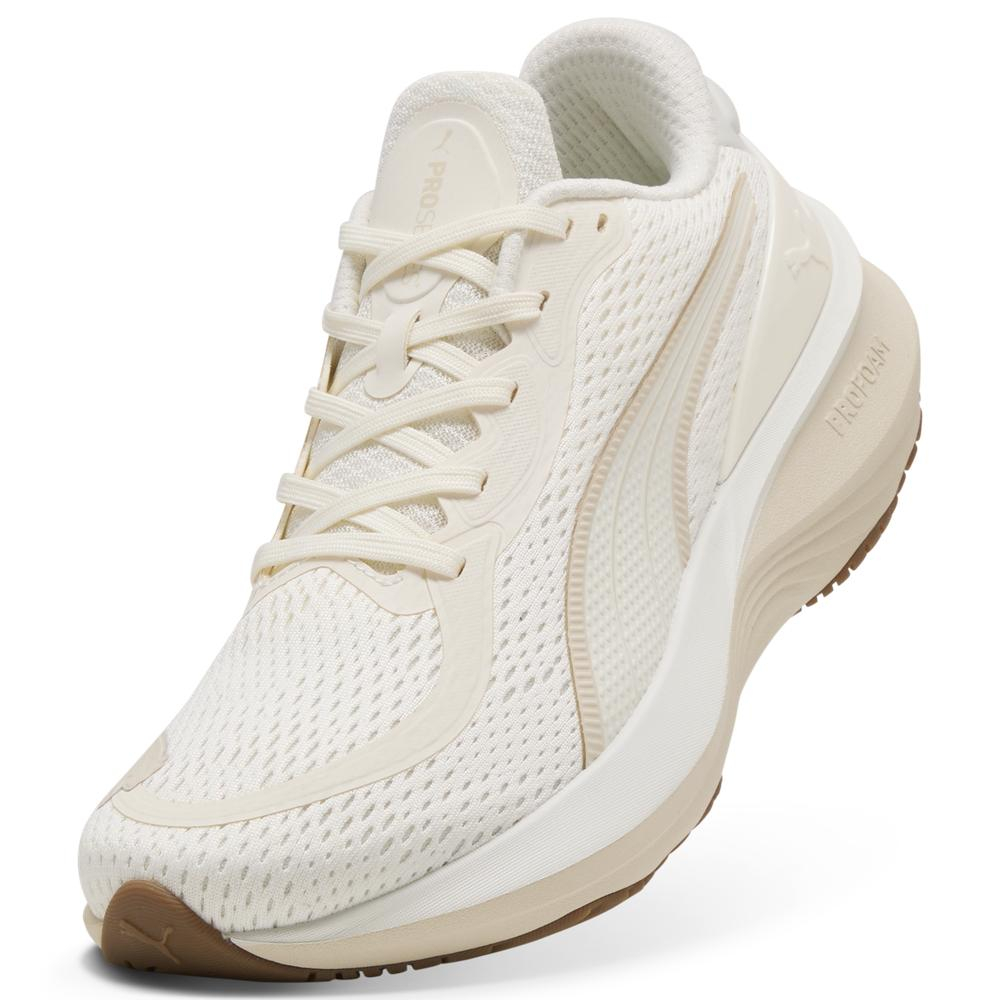 Details for PUMA Scend Pro 2 慢跑鞋 31077922