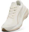 Details for PUMA Scend Pro 2 慢跑鞋 31077922