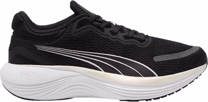 Puma Scend Pro 'Black Grape Mist' 378776-13 Puma Scend Pro 'Black Grape Mist' 378776-13