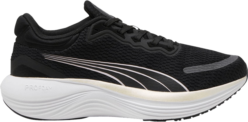 puma-scend-pro-black-grape-mist-378776-13