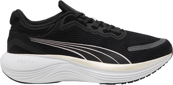 Puma Scend Pro 'Negro Uva Mist' 378776-13 Buy Puma Scend Pro 'Negro Uva Mist' 378776-13