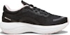 Puma Scend Pro 'Hitam Merah Jambu Hijau Putih' 378776-06