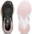 Puma Scend Pro 'Hitam Merah Jambu Hijau Putih' 378776-06