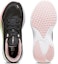 Shop Puma Scend Pro 'Hitam Merah Jambu Hijau Putih' 378776-06