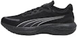 Buy Puma Scend Pro 'Hitam Perak' 378776-07