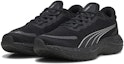 Order Puma Scend Pro 'Hitam Perak' 378776-07