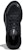Puma Scend Pro 'Hitam Perak' 378776-07