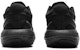 Puma Scend Pro 'Hitam Perak' 378776-07