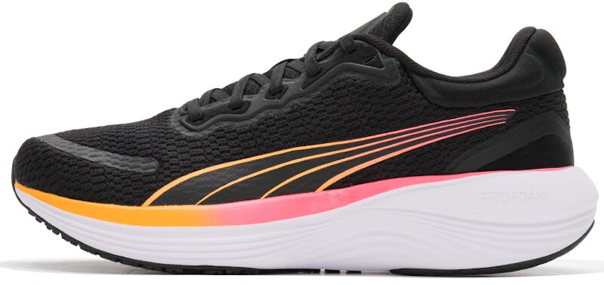 Puma Scend Pro 'Black Sun Stream' 378776-26 Buy Puma Scend Pro 'Black Sun Stream' 378776-26