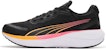 Puma Scend Pro 'Black Sun Stream' Hitam 378776-26
