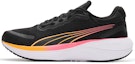 Buy Puma Scend Pro 'Black Sun Stream' Hitam 378776-26