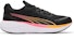 Puma Scend Pro 'Black Sun Stream' Hitam 378776-26