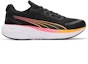 Order Puma Scend Pro 'Black Sun Stream' Hitam 378776-26