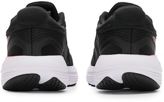 Puma Scend Pro 'Negro Sun Stream' 378776-26 Shop Puma Scend Pro 'Negro Sun Stream' 378776-26