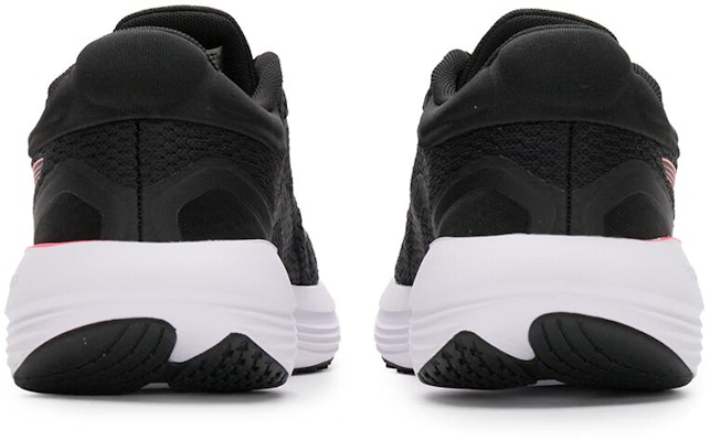 Puma Scend Pro 'Black Sun Stream' 378776-26 Shop Puma Scend Pro 'Black Sun Stream' 378776-26