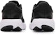 Puma Scend Pro 'Black Sun Stream' Hitam 378776-26