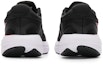 Shop Puma Scend Pro 'Black Sun Stream' Hitam 378776-26