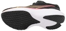 Purchase Puma Scend Pro 'Black Sun Stream' Hitam 378776-26