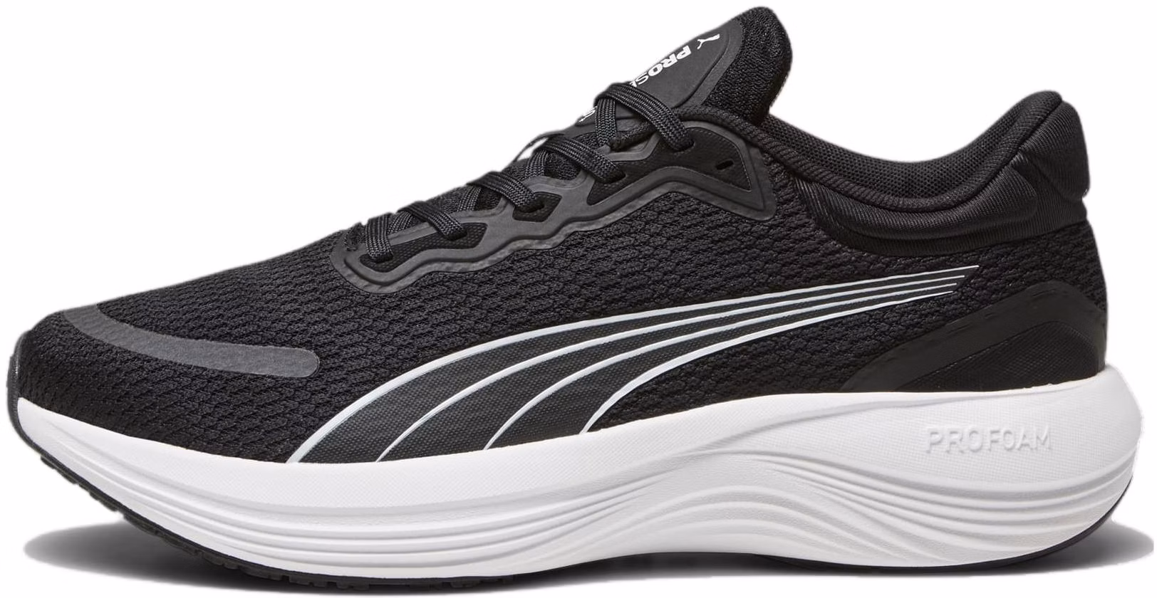 women-puma-scend-pro-comfortable-durable-lightweight-low-top-running-black-378776-01