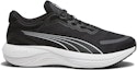 Order Puma Scend Pro 'Selesa Tahan Lama Ringan Kasut Lari Rendah Hitam' 378776-01