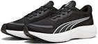 Lookbook Puma Scend Pro 'Selesa Tahan Lama Ringan Kasut Lari Rendah Hitam' 378776-01