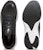 Puma Scend Pro 'Selesa Tahan Lama Ringan Kasut Lari Rendah Hitam' 378776-01
