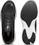 Shop Puma Scend Pro 'Selesa Tahan Lama Ringan Kasut Lari Rendah Hitam' 378776-01