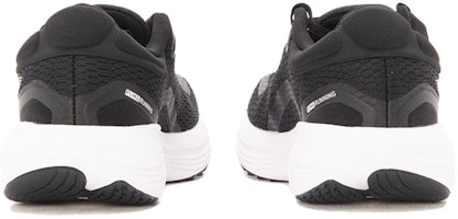 Puma Scend Pro 'Lari Nyaman Tahan Lama Ringan Low-Top Hitam' 378776-01 Purchase Puma Scend Pro 'Lari Nyaman Tahan Lama Ringan Low-Top Hitam' 378776-01