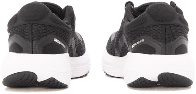 Puma Scend Pro 舒适耐用轻质低帮慢跑鞋 黑色 378776-01 Purchase Puma Scend Pro 舒适耐用轻质低帮慢跑鞋 黑色 378776-01