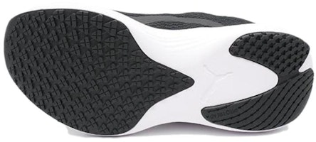 Puma Scend Pro 'Lari Nyaman Tahan Lama Ringan Low-Top Hitam' 378776-01 Details for Puma Scend Pro 'Lari Nyaman Tahan Lama Ringan Low-Top Hitam' 378776-01