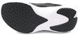 Puma Scend Pro 'Selesa Tahan Lama Ringan Kasut Lari Rendah Hitam' 378776-01