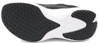 Details for Puma Scend Pro 'Selesa Tahan Lama Ringan Kasut Lari Rendah Hitam' 378776-01