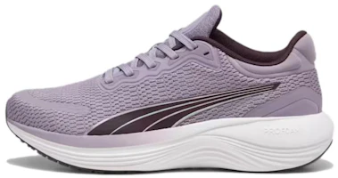 Puma Scend Pro 'Pale Plum' 378776-27 Puma Scend Pro 'Pale Plum' 378776-27