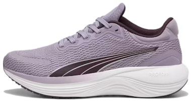 Puma Scend Pro 'Pale Plum' 378776-27 Puma Scend Pro 'Pale Plum' 378776-27