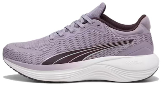 彪馬 Scend Pro 『淡紫色』 378776-27 Buy 彪馬 Scend Pro 『淡紫色』 378776-27