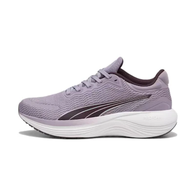 Puma Scend Pro 'Pale Plum'