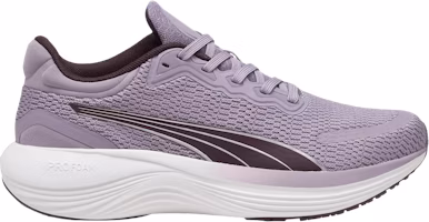 Puma Scend Pro 'Pale Plum' 378776-27 Puma Scend Pro 'Pale Plum' 378776-27