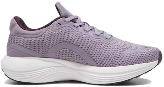 彪馬 Scend Pro 『淡紫色』 378776-27 Order 彪馬 Scend Pro 『淡紫色』 378776-27