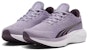 Puma Scend Pro 'Ungu Pucat' 378776-27