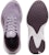 Puma Scend Pro 'Ungu Pucat' 378776-27
