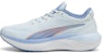Puma Scend Pro 'Biru Langit' 378776-19