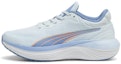 Buy Puma Scend Pro 'Biru Langit' 378776-19