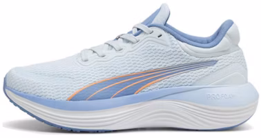 Puma Scend Pro 'Sky Blue' 378776-19 Puma Scend Pro 'Sky Blue' 378776-19