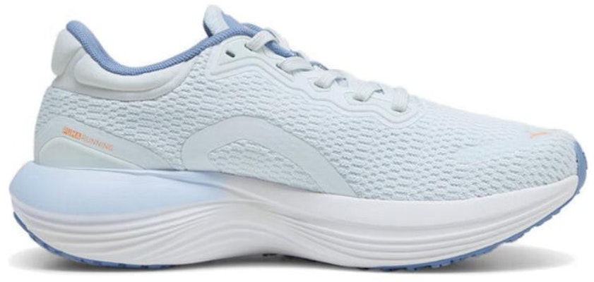 Puma Scend Pro 'Sky Blue' 378776-19 Order Puma Scend Pro 'Sky Blue' 378776-19