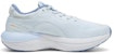 Puma Scend Pro 'Biru Langit' 378776-19