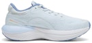 Order Puma Scend Pro 'Biru Langit' 378776-19