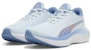 Puma Scend Pro 'Biru Langit' 378776-19