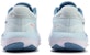 Puma Scend Pro 'Biru Langit' 378776-19