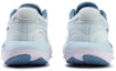 Shop Puma Scend Pro 'Biru Langit' 378776-19